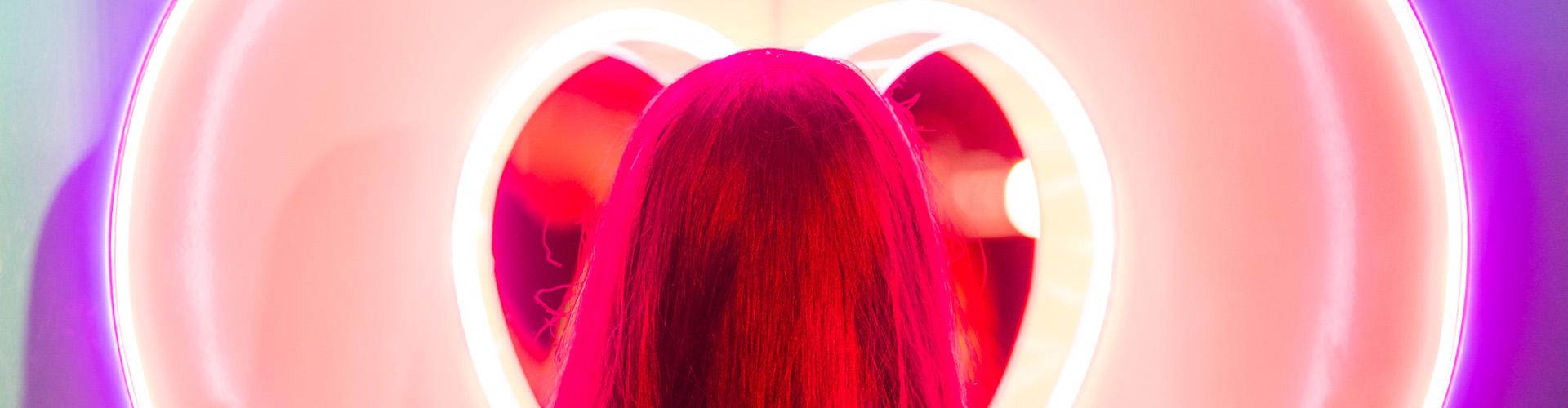 2.1_head glo-summer-well