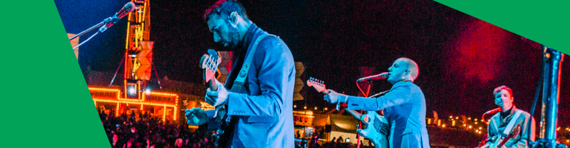 3_4_ glo-meet-the-headliners-two-door-cinema-club