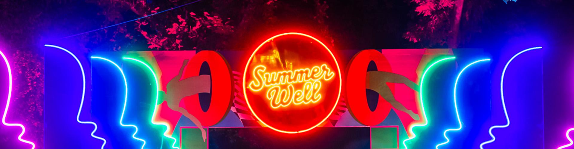 4.2_head glo-summer-well