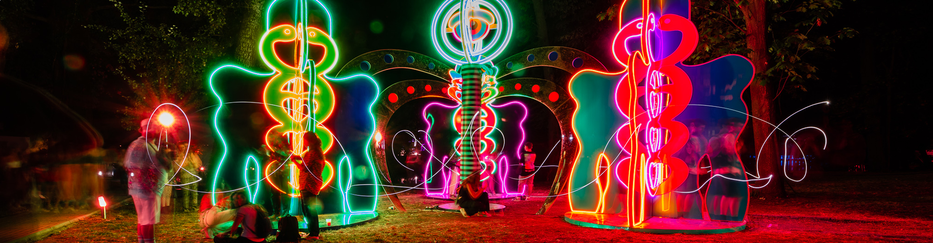 4_1 summer_well_festival