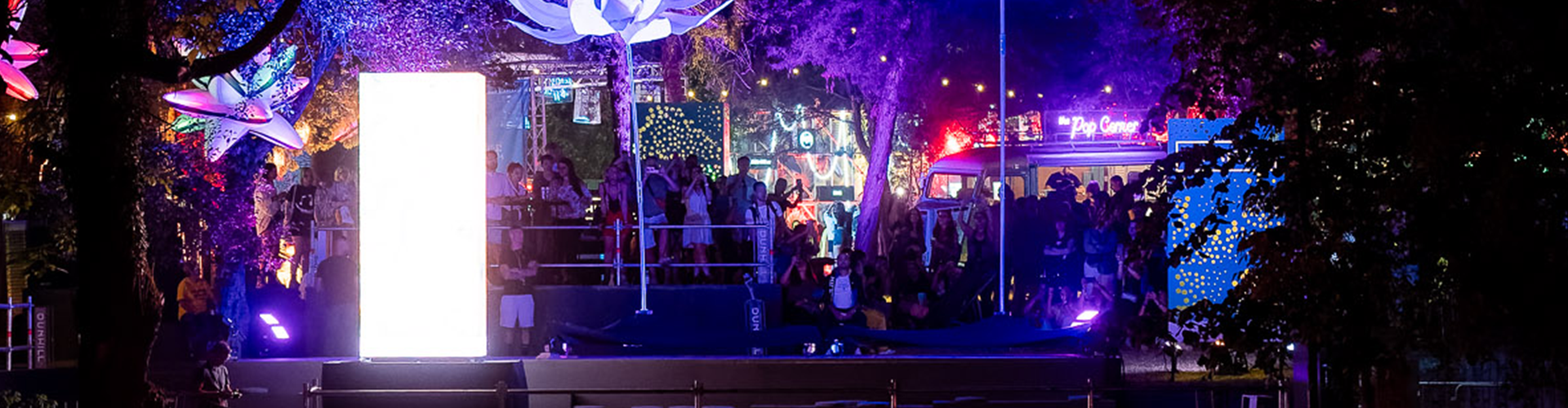 5_1_ glo-the-social-identity-of-music-festivals