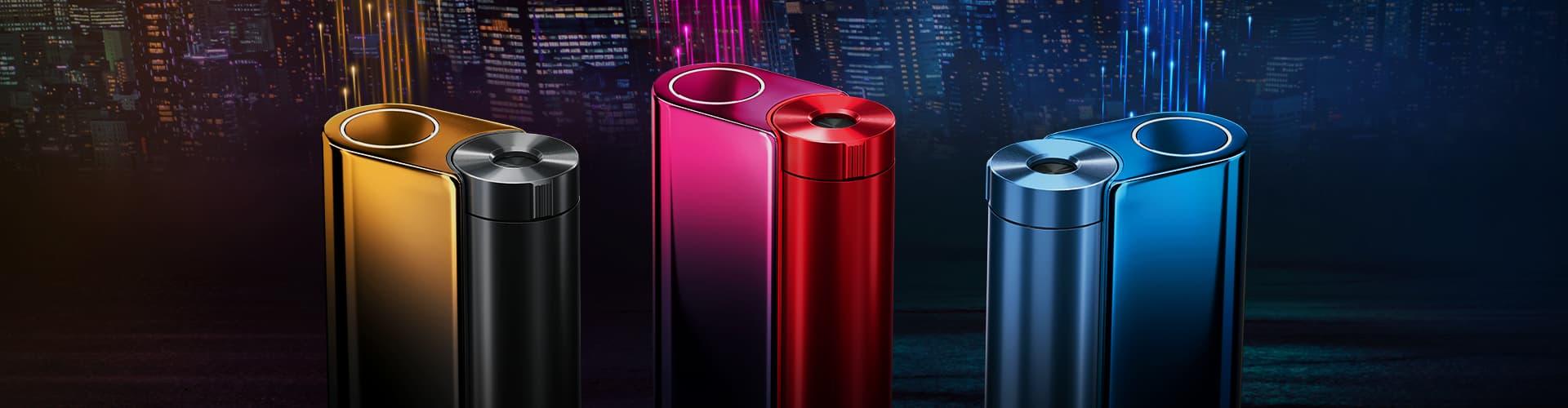 Header_1 glo-hyper-x2-city-lights