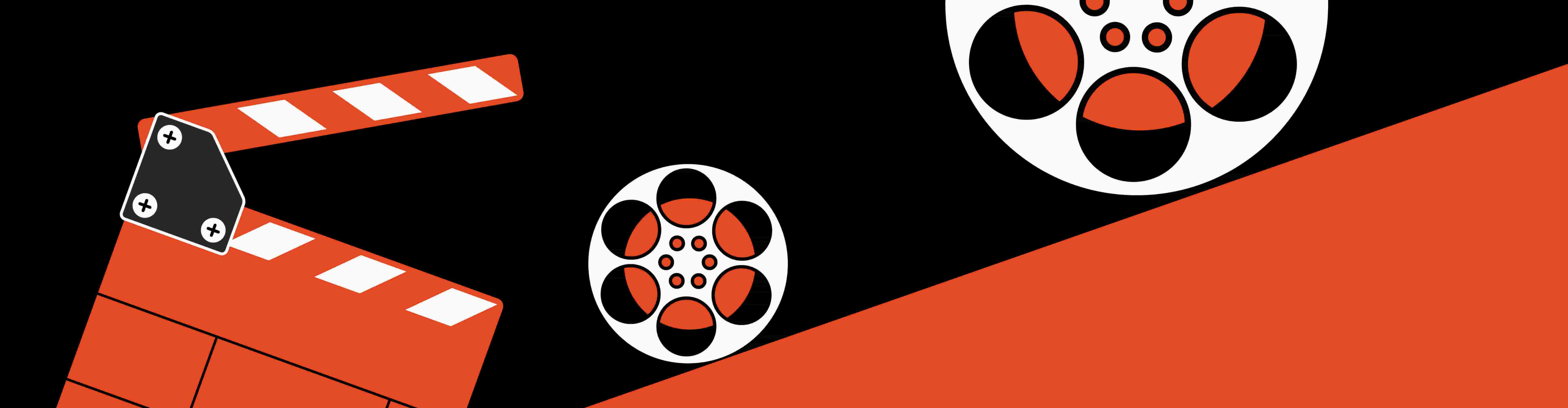 Header_V1 films-in-frame-filme-care-sa-te-inspire
