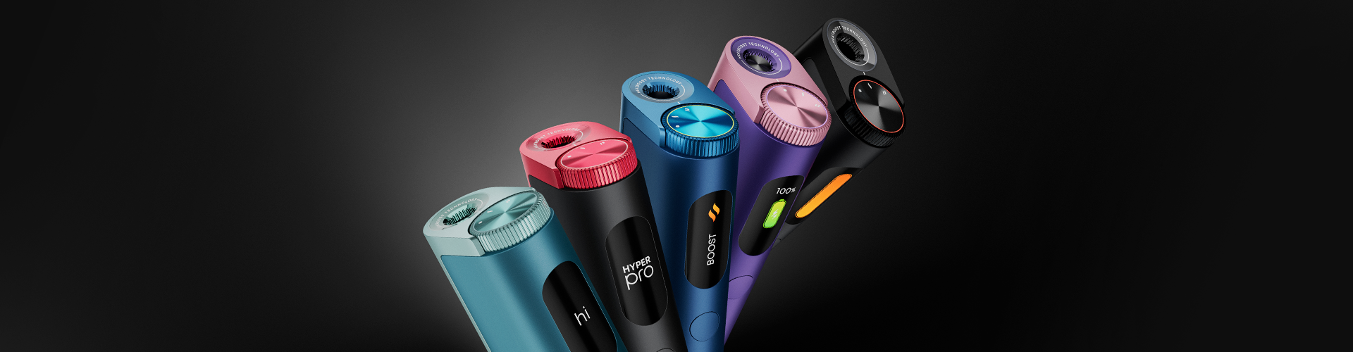 Header_V2_1 noul-dispozitiv-hyper-pro