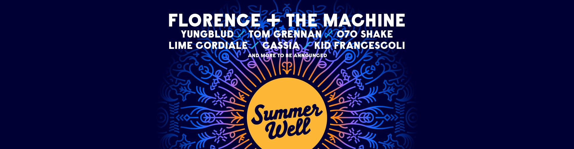 SW_lineup_1920x500 glo-summer-well
