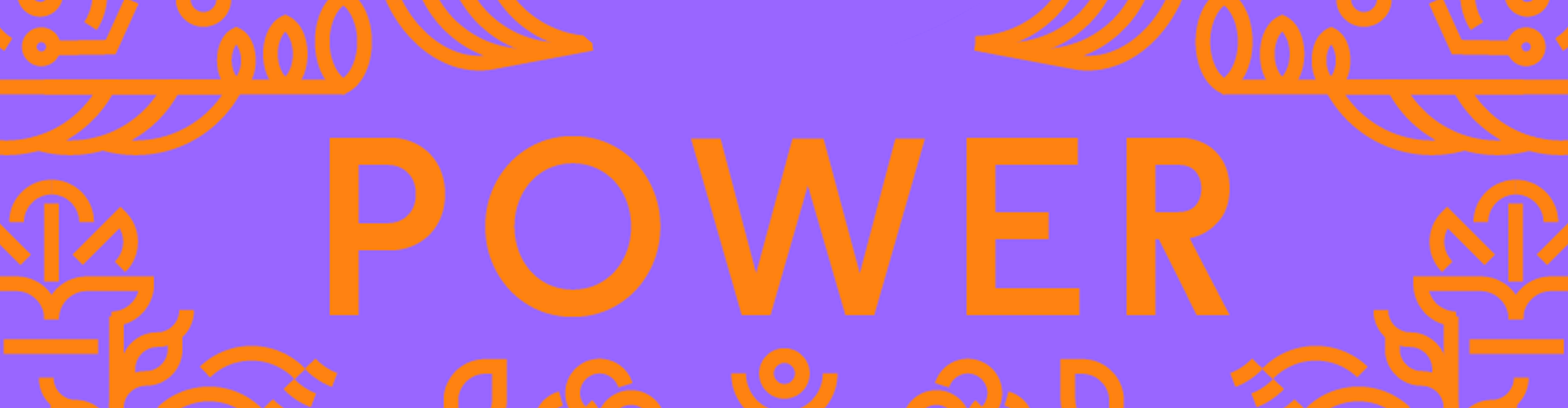 Untitled-1_0000_Art-9_0000_Articol-01 sw-power-playlist