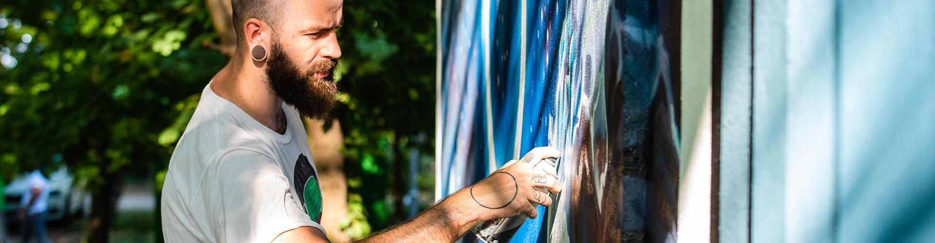 art10header summer_well_festival