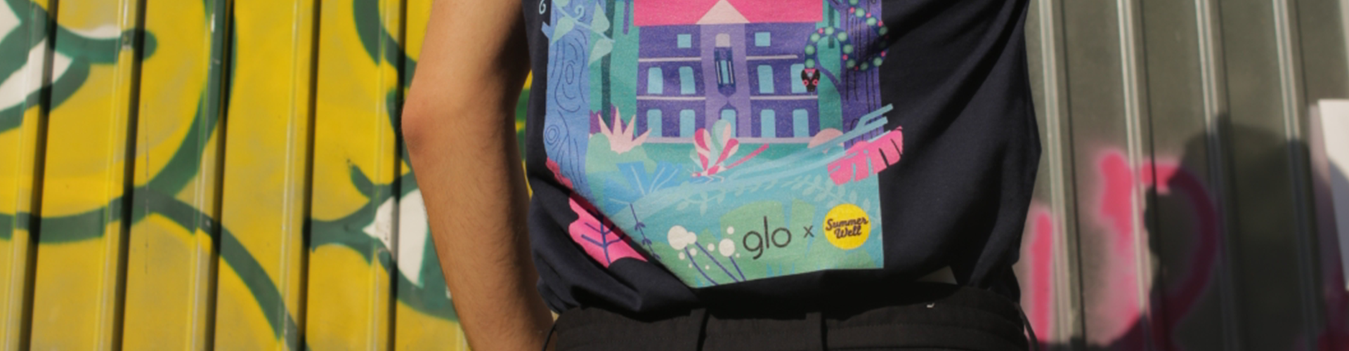 art7_header glo-summer-well