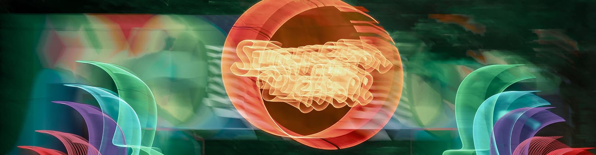 art9header glo-summer-well