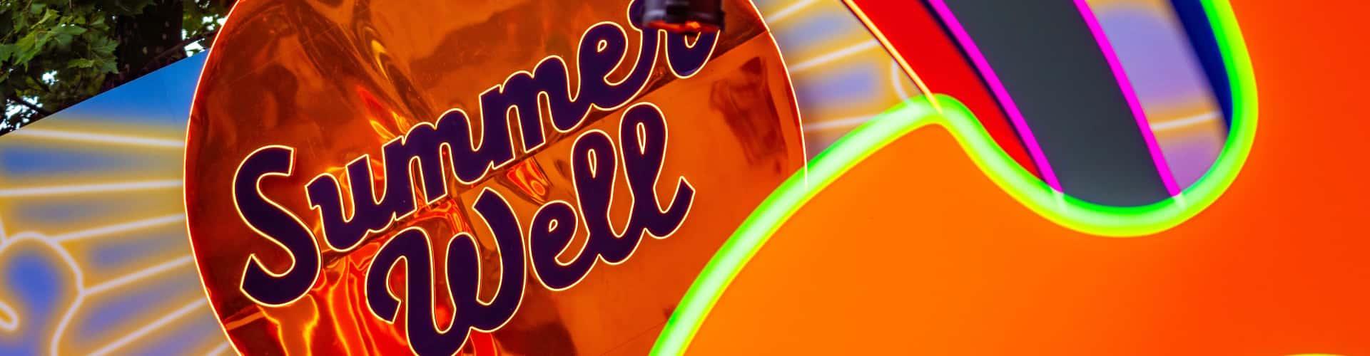 articol_blog_glo_x_summer_well_2023_post-event_-_header_banner glo-summer-well