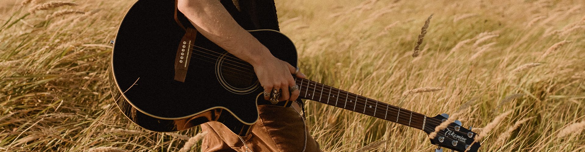 glo-CC-header creative-camp-muzica