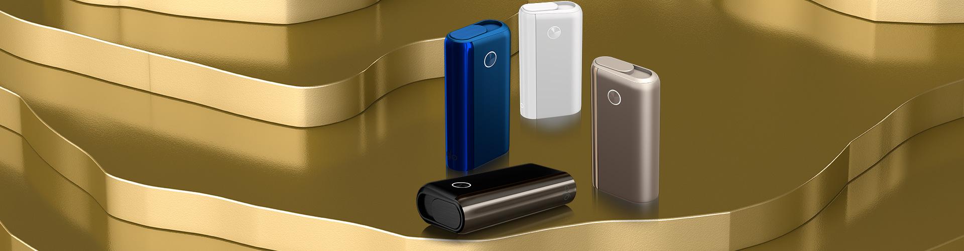 glo-blog-hyper_-header device-glo-hyper+