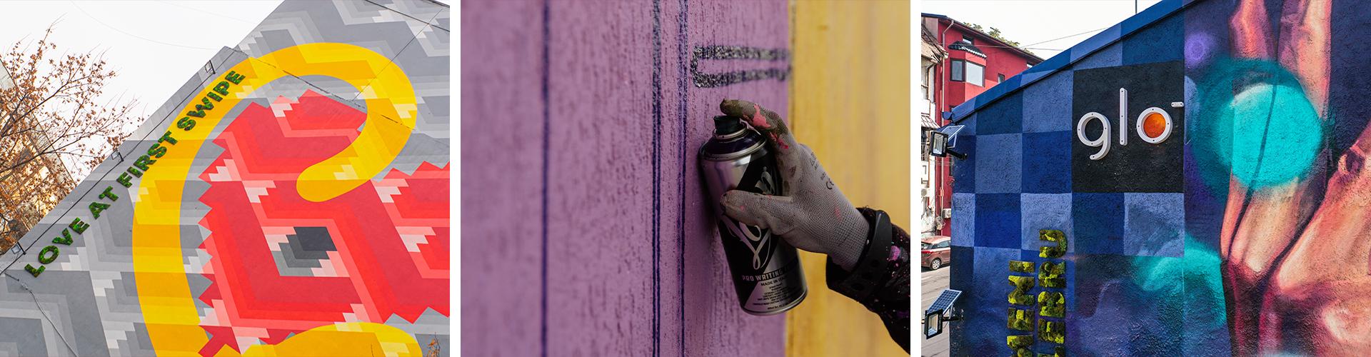 glo-giveaway-header eco-grafitti-tur-murale