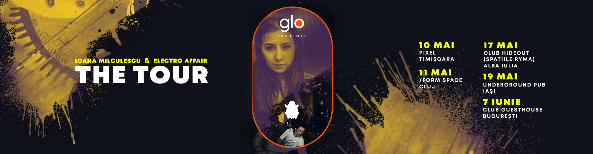 gloro-articol-header the-tour-glo-cc