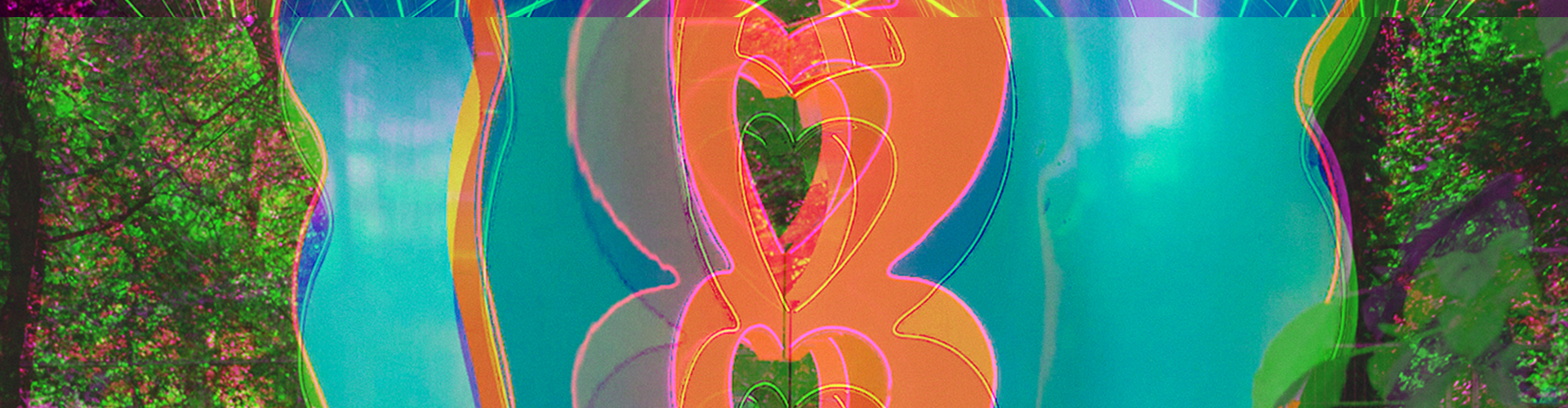 gloro-electriccastle-articol-multidisciplinarity-luckylove-header_1 Multidisciplinarity