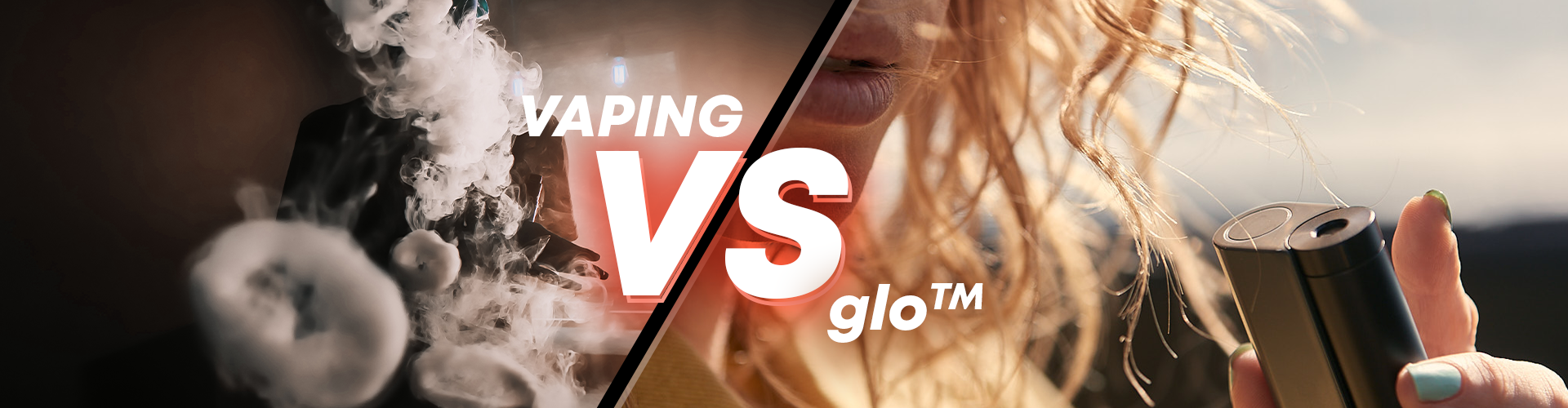header_articol_glo_vs_vaping_1 vaping-versus-glo