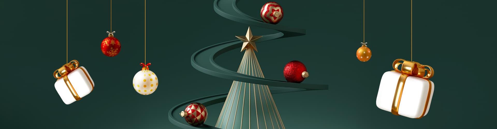 header_banner_advent_calendar_article_glo glo-advent-calendar