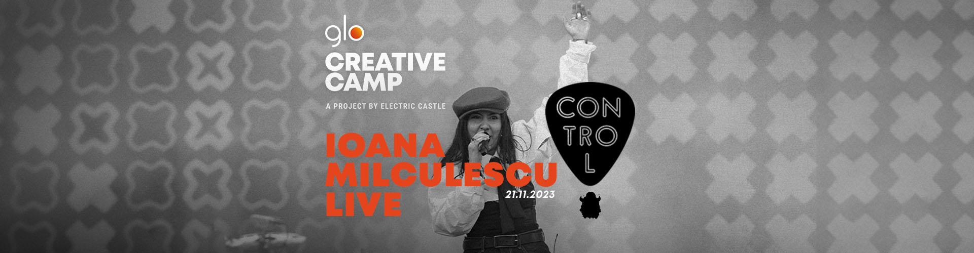 header_banner_articol_blog_ioana_control concert-control-club