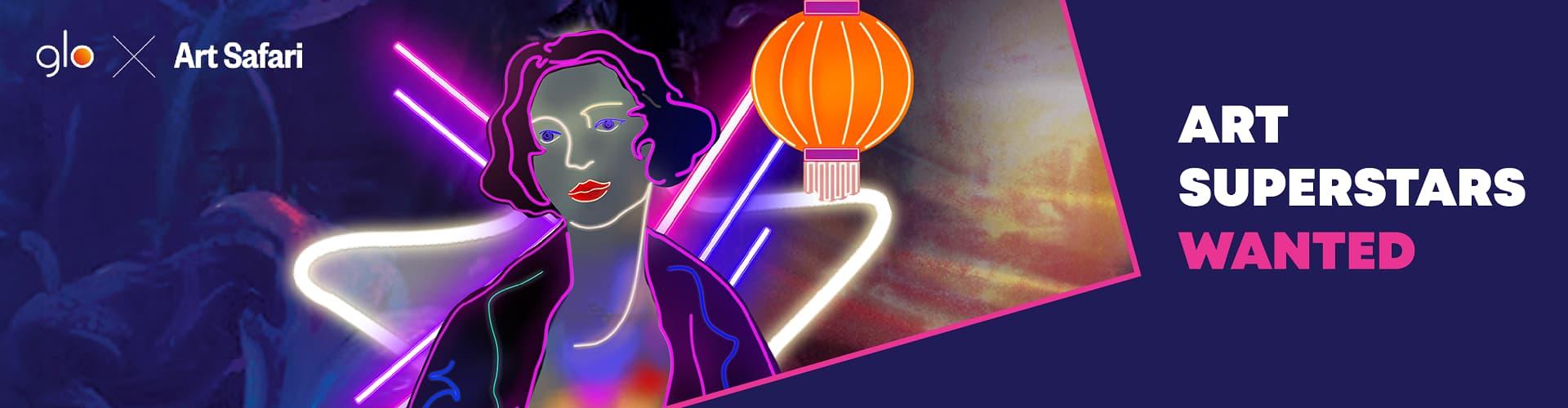 header_banner_articol_gloxArtSafari_CFA art-safari-2023-editia-2-call-for-artists