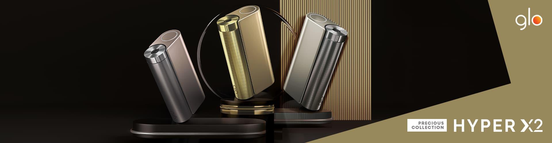 header_image_articol_glo_hyper_x2_precious_edition_launch_1 x2-precious-collection