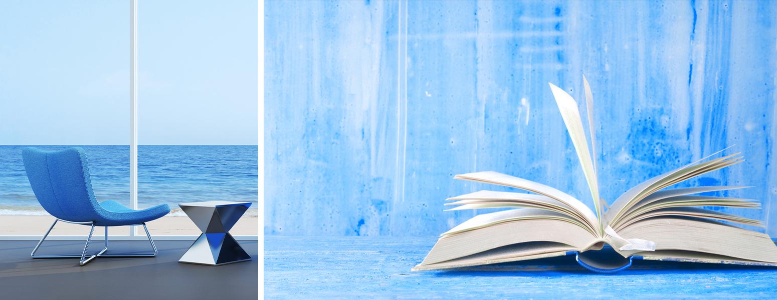 imagine-blue-lifestyle-book Multiversul glo hyper Blue - The Creator