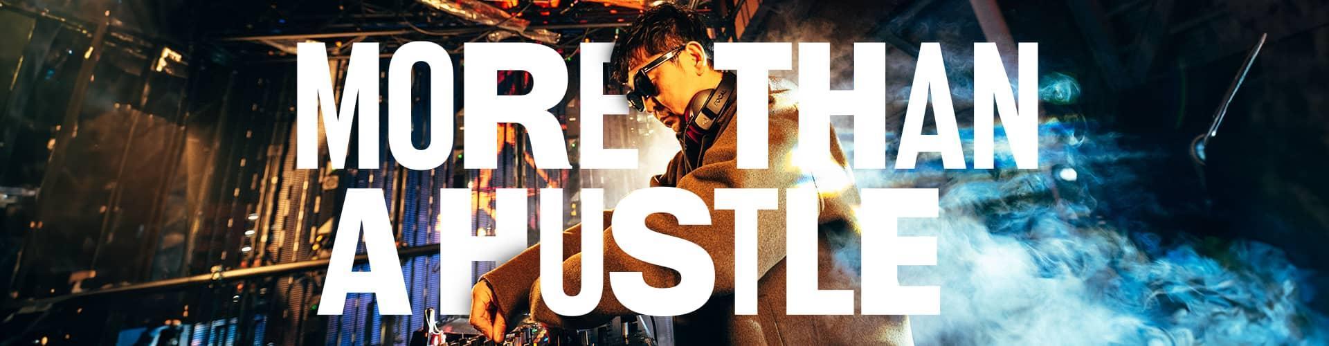 mtah_header_1_ more-than-a-hustle-special-episode