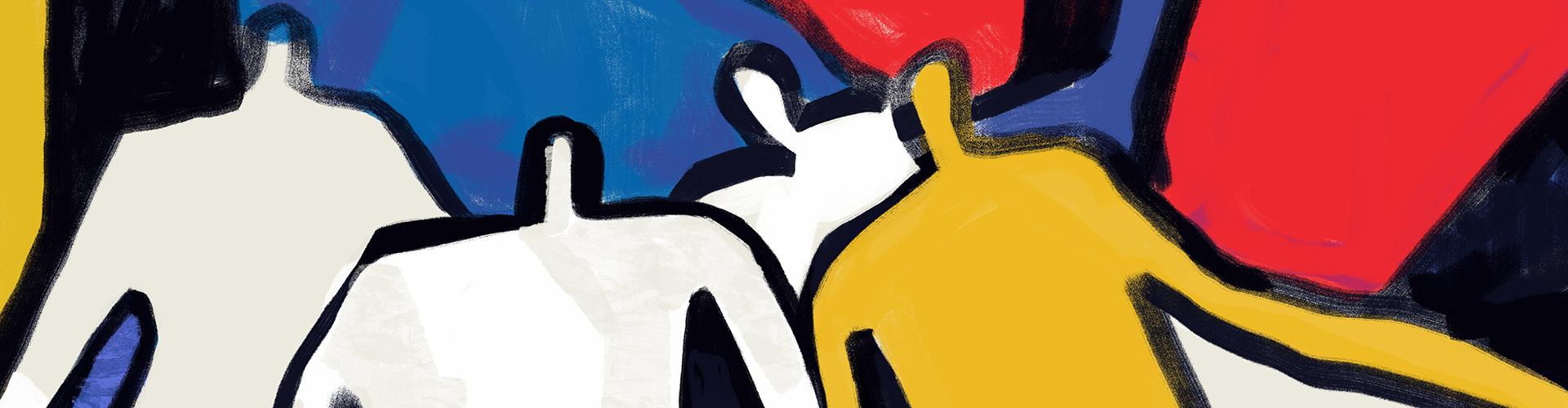 museum_header artwork
