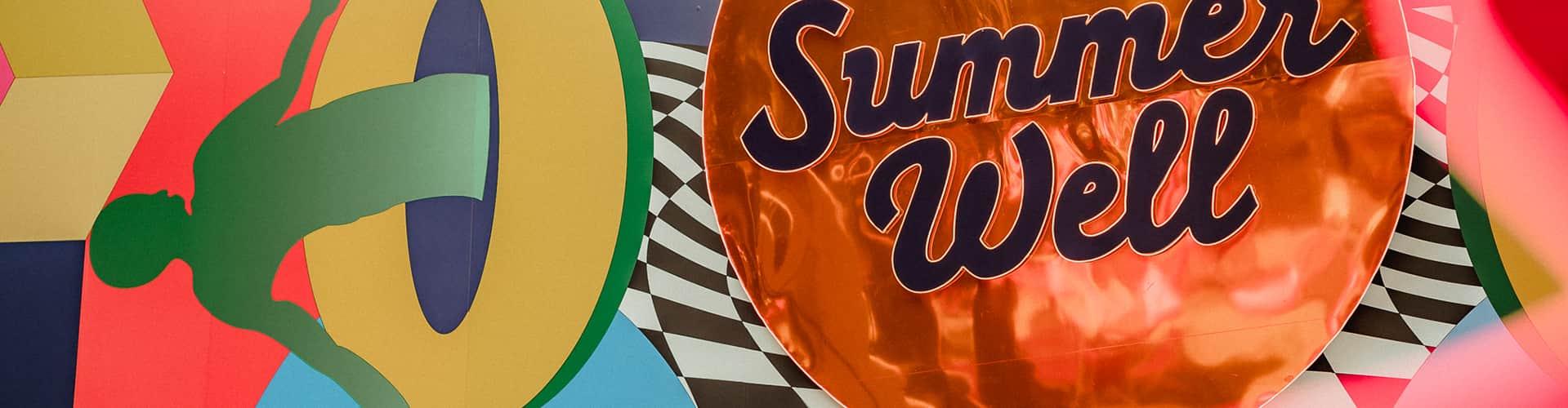 post_1 glo-summer-well