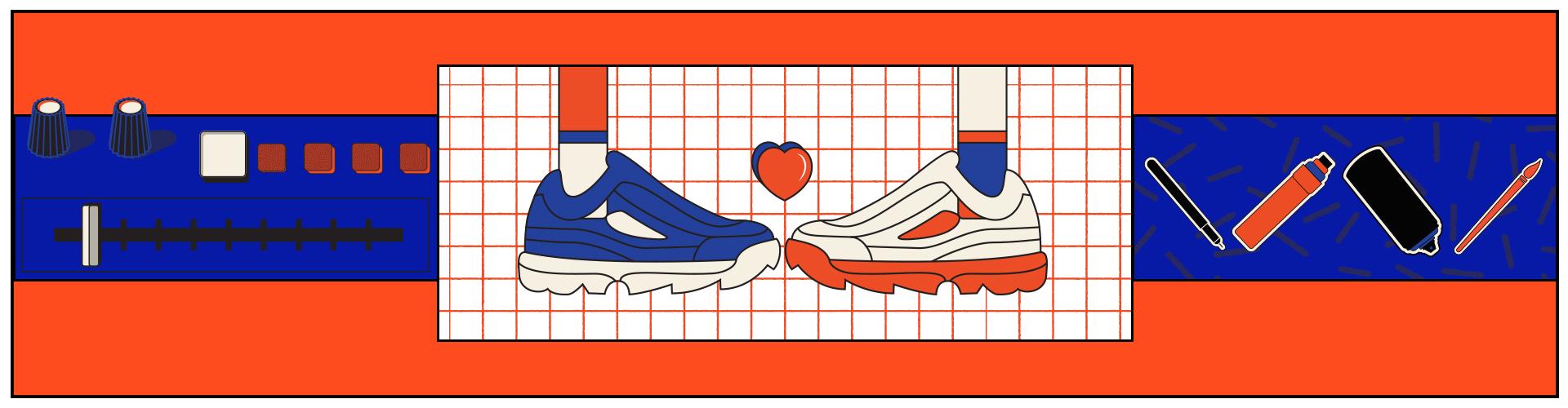 sneakers_banner glo-x-sneakers-co