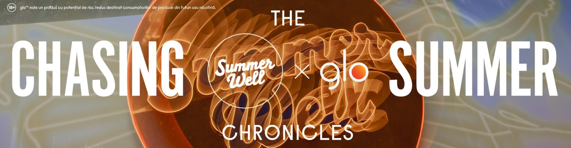 sw2_1 glo-chasing-summer