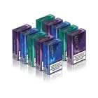 Oferta 10 La Pret De 5 Kent
