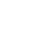 Compact icon