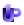 New Icons
