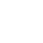 Battery icon
