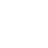 Sticks icon
