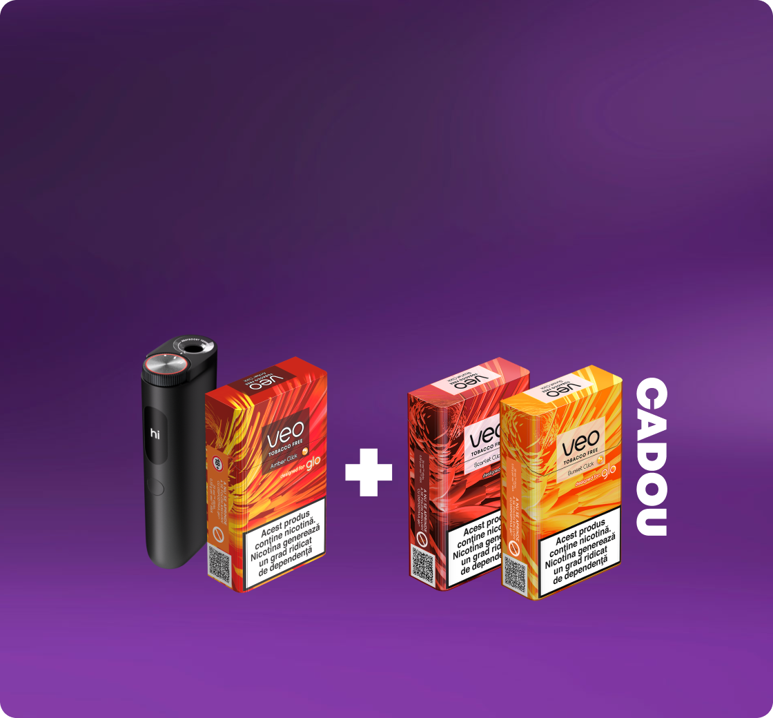 Customize Hyper Pro