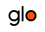 glo logo