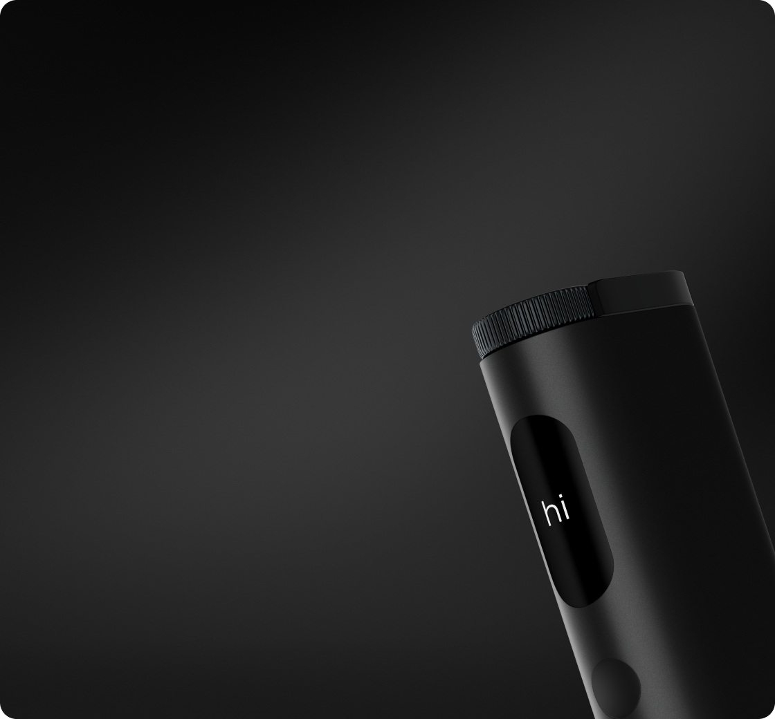 Boost device
