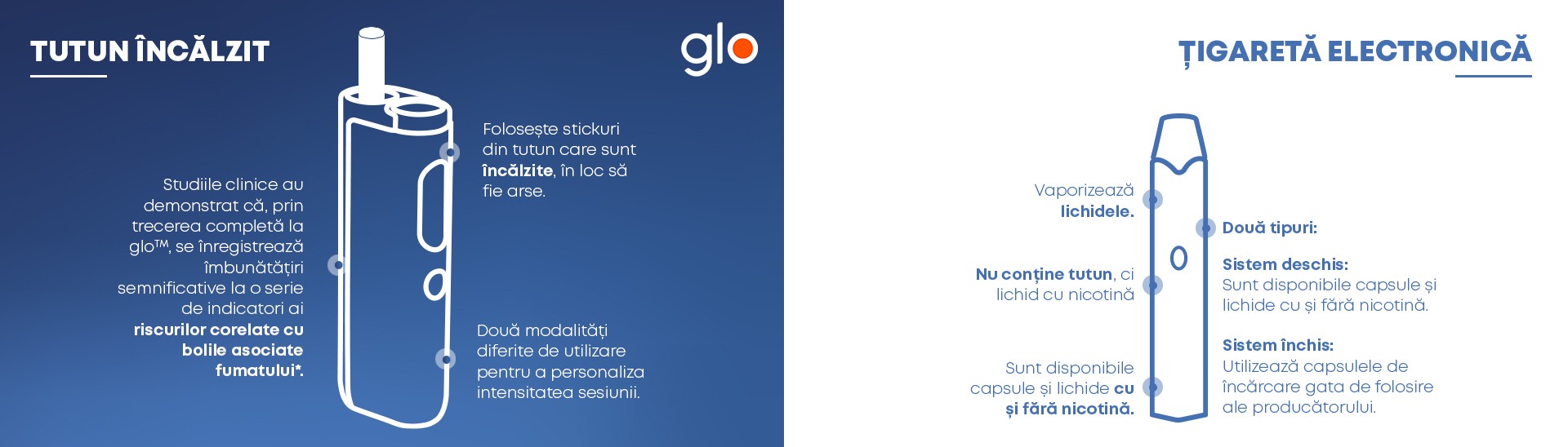 glo-cigarettes-banner