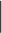 glo